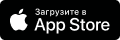 iOS приложение Сковородка